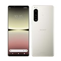 Xperia 5 IV XQ-CQ44