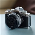 uNIKKOR Z 40mm f/2 iSEjvC[W