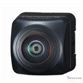 JbcFA obNJjbg ND-BC300