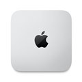 Mac mini