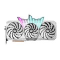 GK-RTX4090-E24GB/HOF