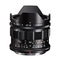 uSUPER WIDE-HELIAR 15mm F4.5 Asphericalv