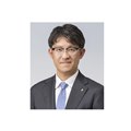 2023年4月1日付でトヨタ自動車の社長に就任する佐藤恒治氏。