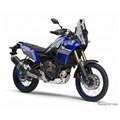 }n el700 ABSiu[j