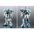 uROBOT SIDE MS RX-78GP04G K_4@K[x ver. A.N.I.M.E.v