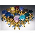 uTAMASHII NATIONS BOX m ARTlized -WIŋ̉m-v