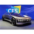 vW[ECZvVERZvgiCES 2023j
