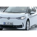 VW ID.3 ǐV^vg^CviXN[vʐ^j