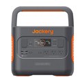 uJackery |[^ud 1500 Prov