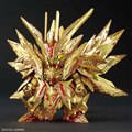 uSDW HEROES XyIXgCN t[_hSv