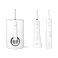 uEW-DJ75vuEW-DJ55vuEW-DJ42v