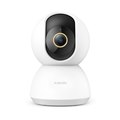 Xiaomi X}[gJ C300