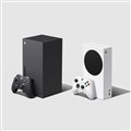 Xbox Series X|S
