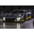 V{[ERxbg Z06 GT3.R