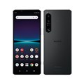 uXperia 1 IV SO-51Cv