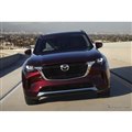 }c_ CX-90