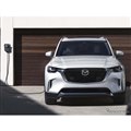 }c_ CX-90 PHEV