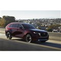 }c_CX-90