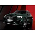 ZfXAMG GLE 63 S 4MATIC+ SUV ǐV^