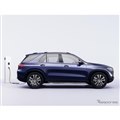 ZfXxc GLE SUV ǐV^PHEV