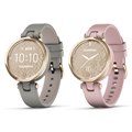 Lily Classic^Lily Sport