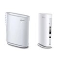 AX6000 Wi-Fi 6puRE900XDv