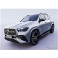 ZfXxc GLE SUV ǐV^
