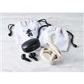 fBYj[XgA IWifUC Soundcore Life P2 Mini