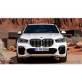 BMW X5 s^iQlj