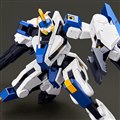 uHG 1/72 CXrN`ihN[A[jv