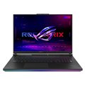 ROG Strix SCAR 18 G834