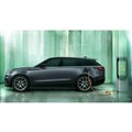 W[o[ F[ PHEV
