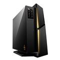 uTrident X2v
