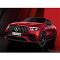 ZfXAMG GLE 63 S 4MATIC+ N[y ǐV^