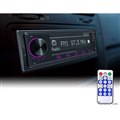 MAXWIN 12VΉ1DINfbL1DIN009