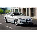 BMW i4 eDrive35 Mスポーツ