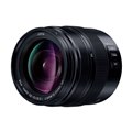 uH-ES12035iLEICA DG VARIO-ELMARIT 12-35mm / F2.8 ASPH. / POWER O.I.S.jv