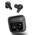 uJBL TOUR PRO 2v