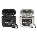 uJBL TOUR PRO 2v
