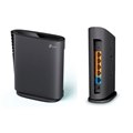 uArcher AX3000v
