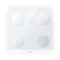 uHUAWEI Scale 3 Bluetooth Editionv