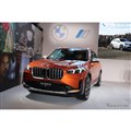 V^BMW iX1\