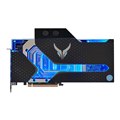 RX7900XTX 24G-W/OC