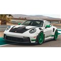 |VF 911 GT3 RS V^́ugr[gtoJRSpbP[Wv