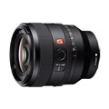 FE 50mm F1.4 GM SEL50F14GM
