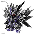 uSDW HEROES h~igXyI _[NlXhSv