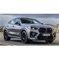 BMW X6 M RyeBV ǐV^
