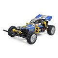 u1/10RC zbgVbgII BLOCKHEAD MOTORSv