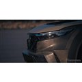 z_ CR-V nCubhE[T[EvWFNg