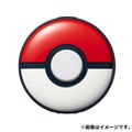 Pokemon GO Plus +